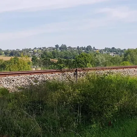 Belle-swan Vakantiehuis Simpelveld