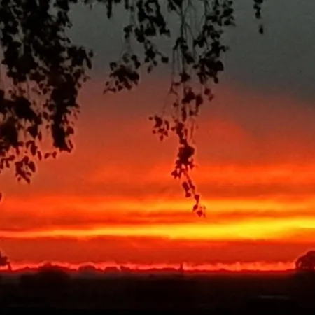 Vakantiehuis Belle-swan Simpelveld