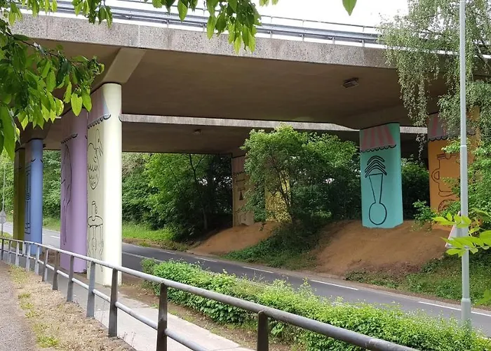 Belle-swan Дом отдыха Симпелвелд