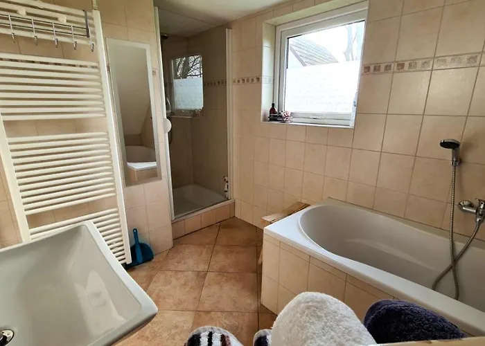 Belle-swan * Simpelveld