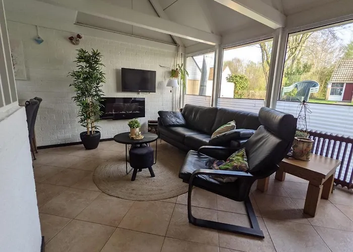 Belle-swan * Simpelveld