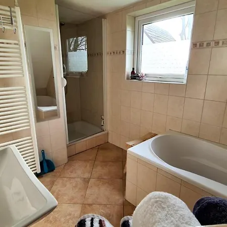 Belle-swan * Simpelveld